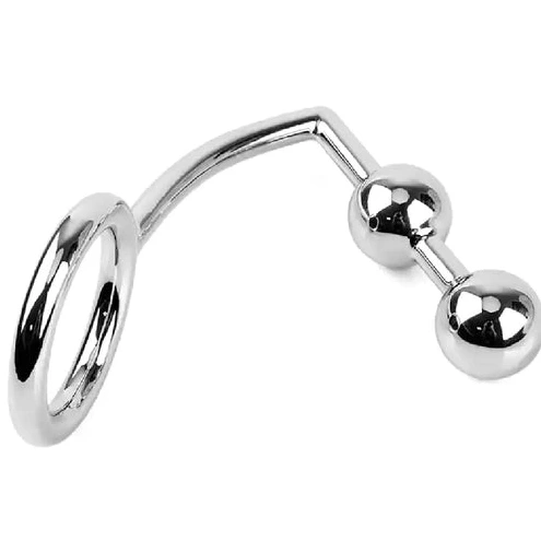 Anal Two 4354 Suspension Ball PerfectFit Sexual Hook 0630